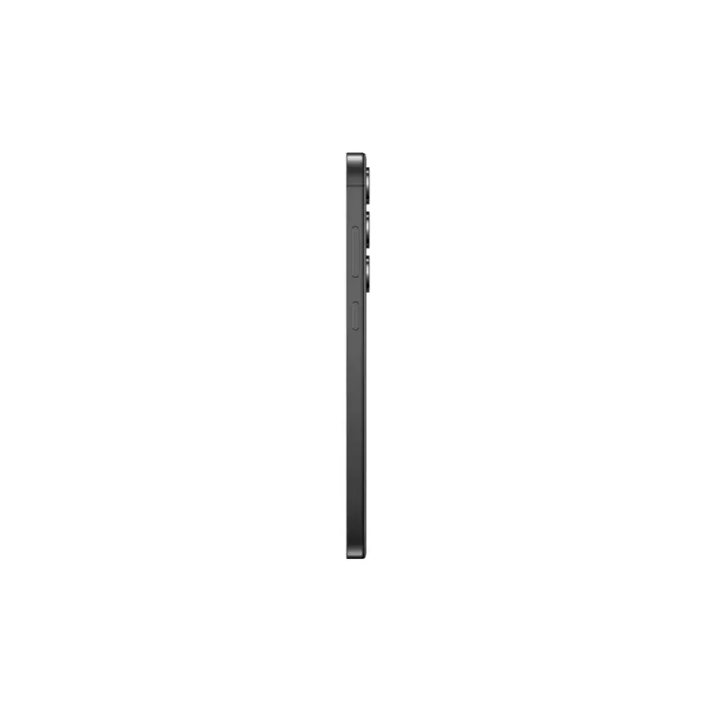 Samsung Galaxy S24 15,8 cm (6,2