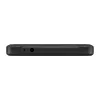 Samsung Galaxy XCover7 Enterprise Edition 16,8 cm (6,6
