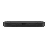 Samsung Galaxy XCover7 Enterprise Edition 16,8 cm (6,6