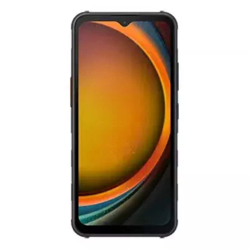 Samsung Galaxy XCover7 Enterprise Edition 16,8 cm (6,6