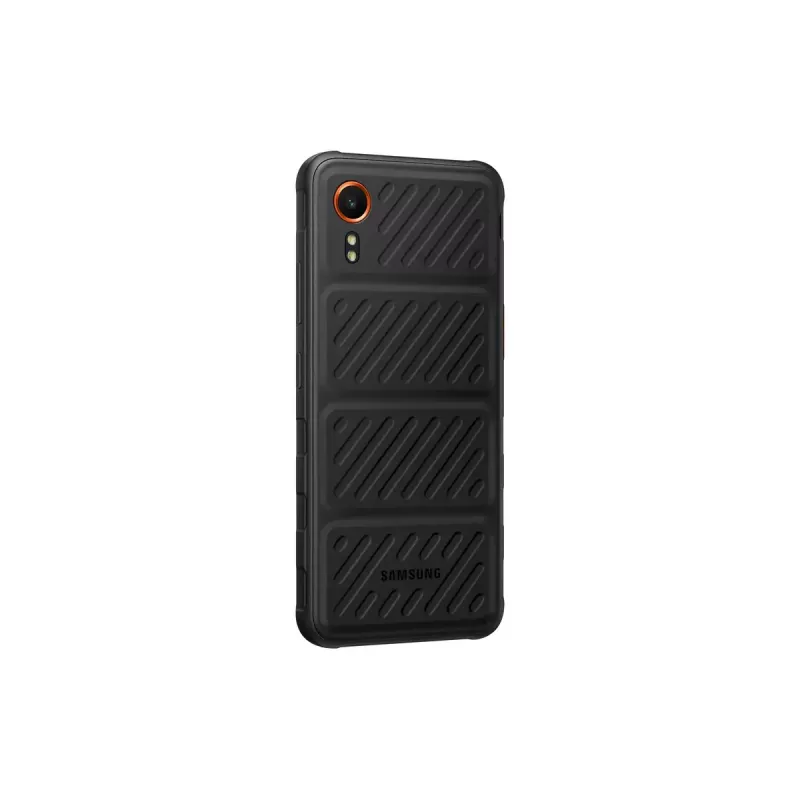 Samsung Galaxy XCover7 Enterprise Edition 16,8 cm (6,6