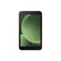 Samsung Galaxy Tab Active5 Enterprise Edition 5G Samsung Exynos LTE-TDD & LTE-FDD 128 GB 20,3 cm (8