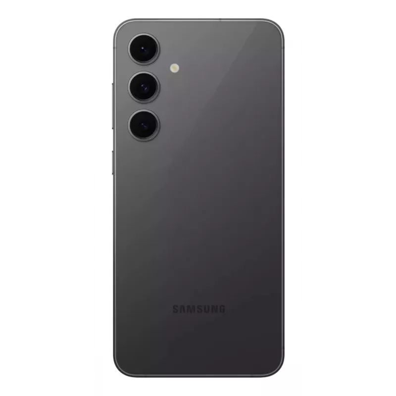 Samsung Galaxy S24 FE 17 cm (6,7