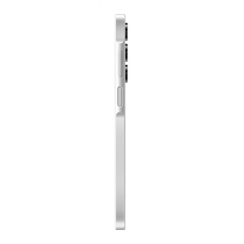 Samsung Galaxy A16 17 cm (6,7