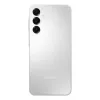Samsung Galaxy A16 17 cm (6,7