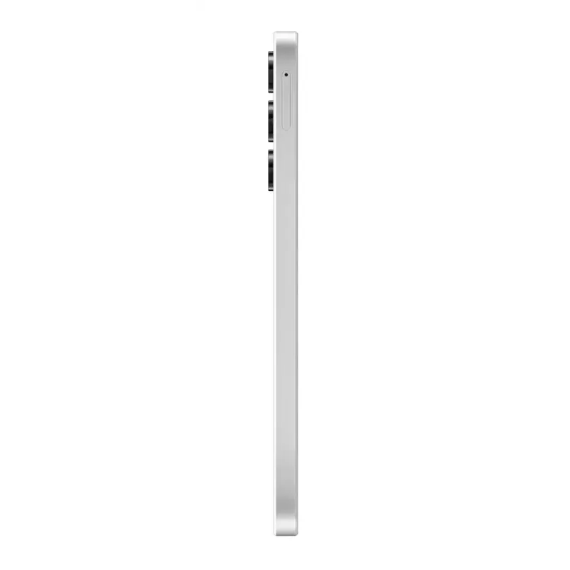 Samsung Galaxy A16 17 cm (6,7