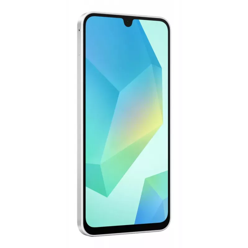 Samsung Galaxy A16 17 cm (6,7