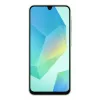 Samsung Galaxy A16 17 cm (6,7