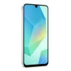 Samsung Galaxy A16 17 cm (6,7