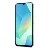 Samsung Galaxy A16 17 cm (6,7