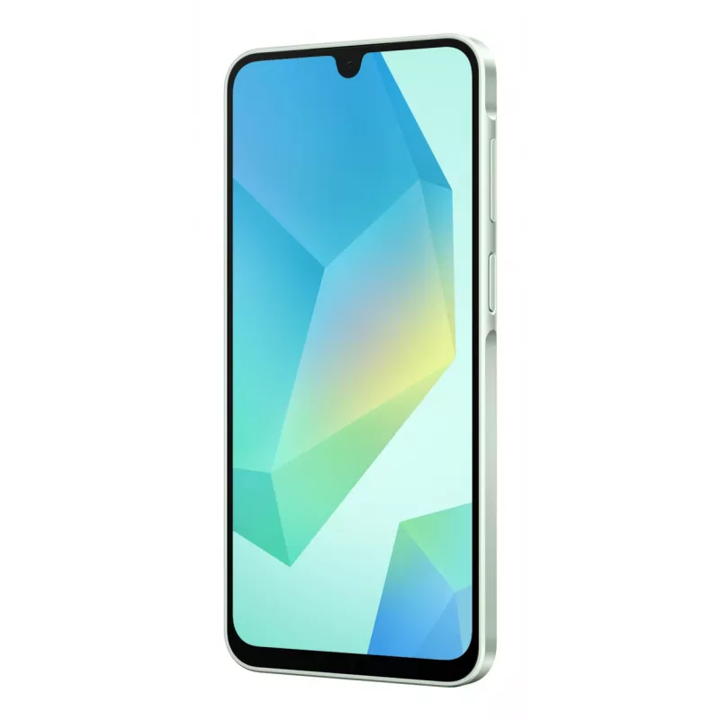 Samsung Galaxy A16 17 cm (6,7