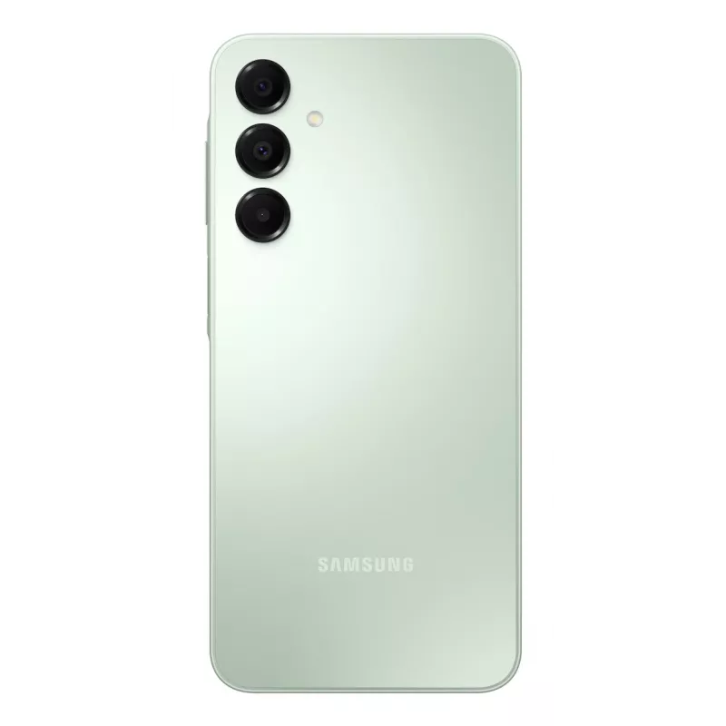 Samsung Galaxy A16 17 cm (6,7