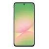 Samsung Galaxy A56 17 cm (6,7