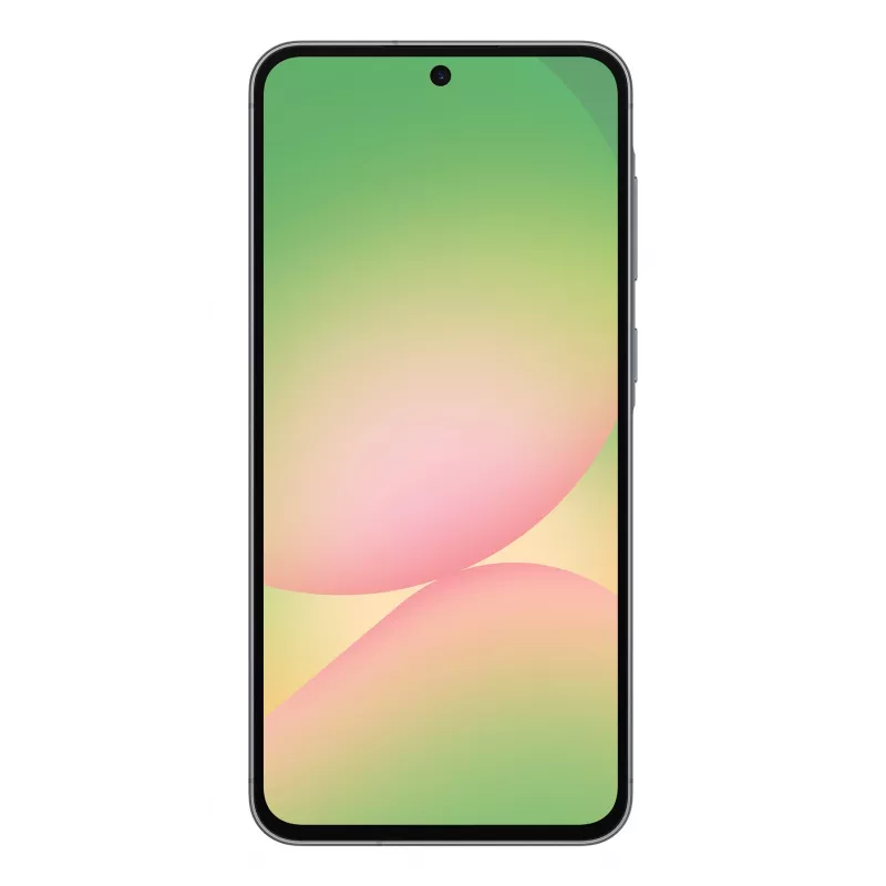 Samsung Galaxy A56 17 cm (6,7
