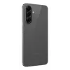 Samsung Galaxy A56 17 cm (6,7