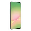 Samsung Galaxy A56 5G 17 cm (6,7