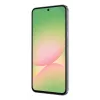 Samsung Galaxy A56 5G 17 cm (6,7