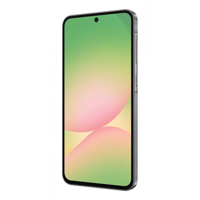 Samsung Galaxy A56 5G 17 cm (6,7