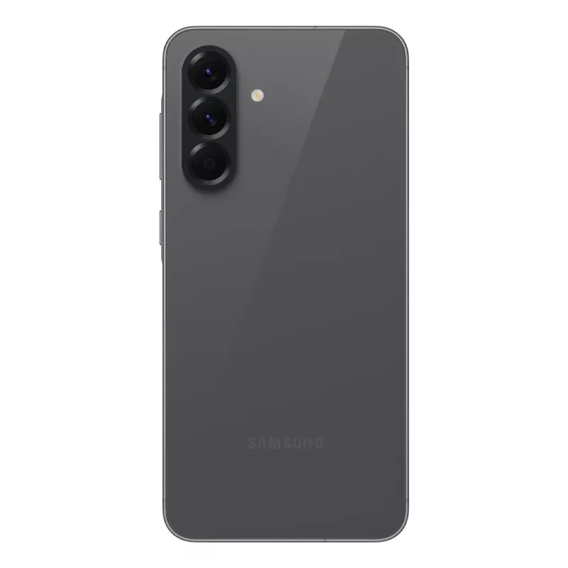 Samsung Galaxy A56 5G 17 cm (6,7