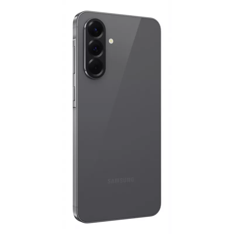 Samsung Galaxy A56 5G 17 cm (6,7