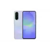 Samsung Galaxy A36 5G, 17 cm (6,7