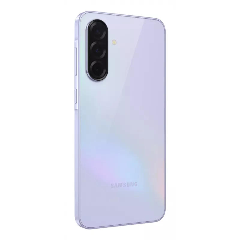 Samsung Galaxy A36 5G, 17 cm (6,7