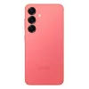 Samsung Galaxy S25 SM-S931B/DS 15,8 cm (6,2