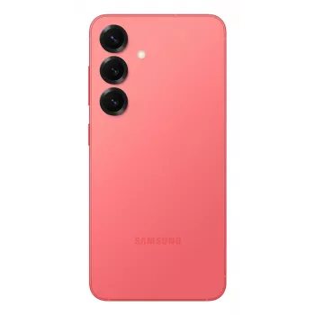 Samsung Galaxy S25 SM-S931B/DS 15,8 cm (6,2
