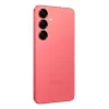 Samsung Galaxy S25 SM-S931B/DS 15,8 cm (6,2