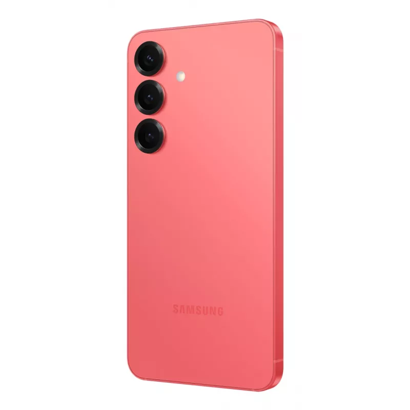 Samsung Galaxy S25 SM-S931B/DS 15,8 cm (6,2