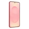 Samsung Galaxy S25 SM-S931B/DS 15,8 cm (6,2