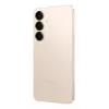 Samsung Galaxy S25 SM-S931B/DS 15,8 cm (6,2