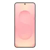Samsung Galaxy S25 SM-S931B/DS 15,8 cm (6,2