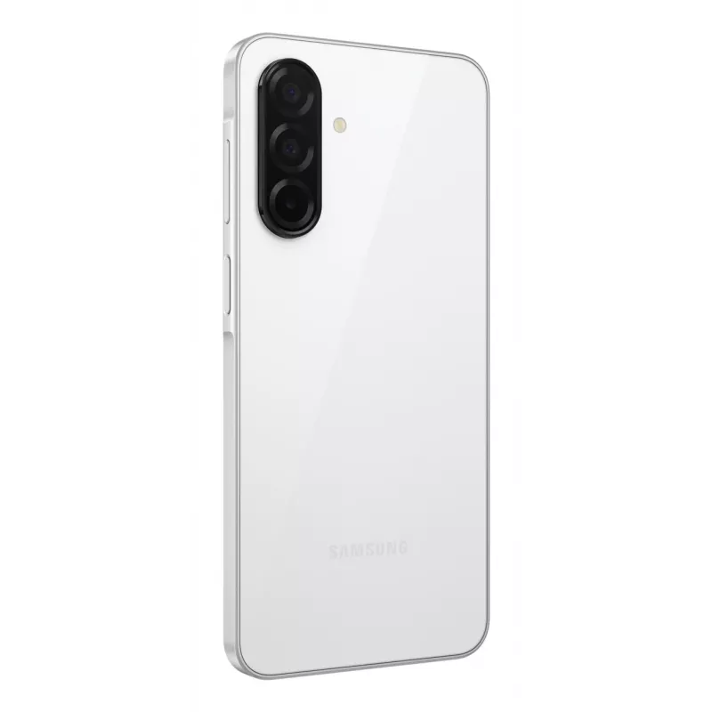 Samsung Galaxy A26 5G 17 cm (6,7