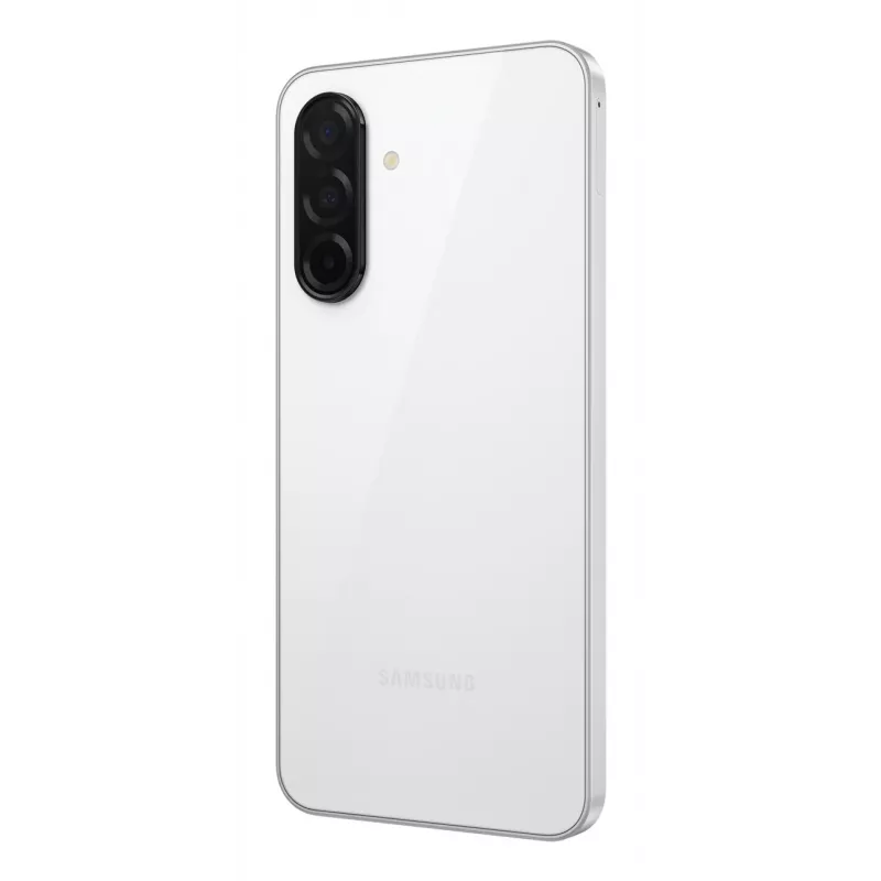 Samsung Galaxy A26 5G 17 cm (6,7