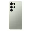 Samsung Galaxy S25 Ultra SM-S938B/DS 17,5 cm (6,9
