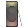 Samsung Galaxy S25 Ultra SM-S938B/DS 17,5 cm (6,9