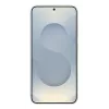 Samsung Galaxy S25 Enterprise Edition 15,8 cm (6,2