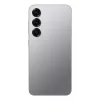 Samsung Galaxy S25 Enterprise Edition 15,8 cm (6,2