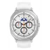 Samsung Galaxy Watch 8 Classic 3,3 cm (1,3