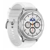Samsung Galaxy Watch 8 Classic 3,3 cm (1,3