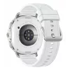 Samsung Galaxy Watch 8 Classic 3,3 cm (1,3