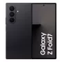 Samsung Galaxy Z Fold7, 20,3 cm (8 inch), 12 GB, 512 GB, 200 MP, Android 16.0, preto