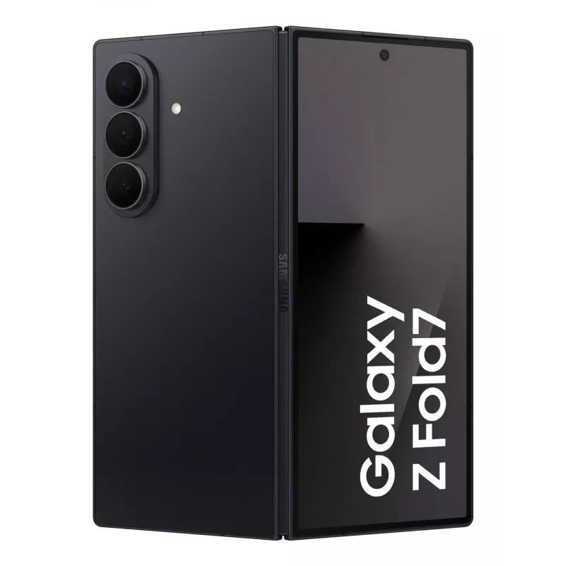 Samsung Galaxy Z Fold7, 20,3 cm (8