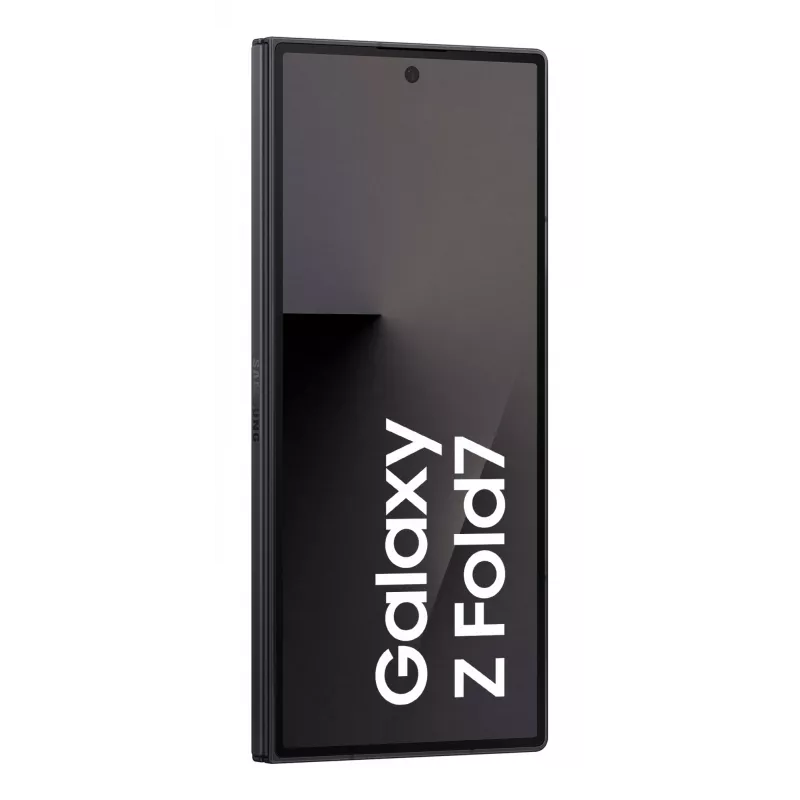 Samsung Galaxy Z Fold7, 20,3 cm (8