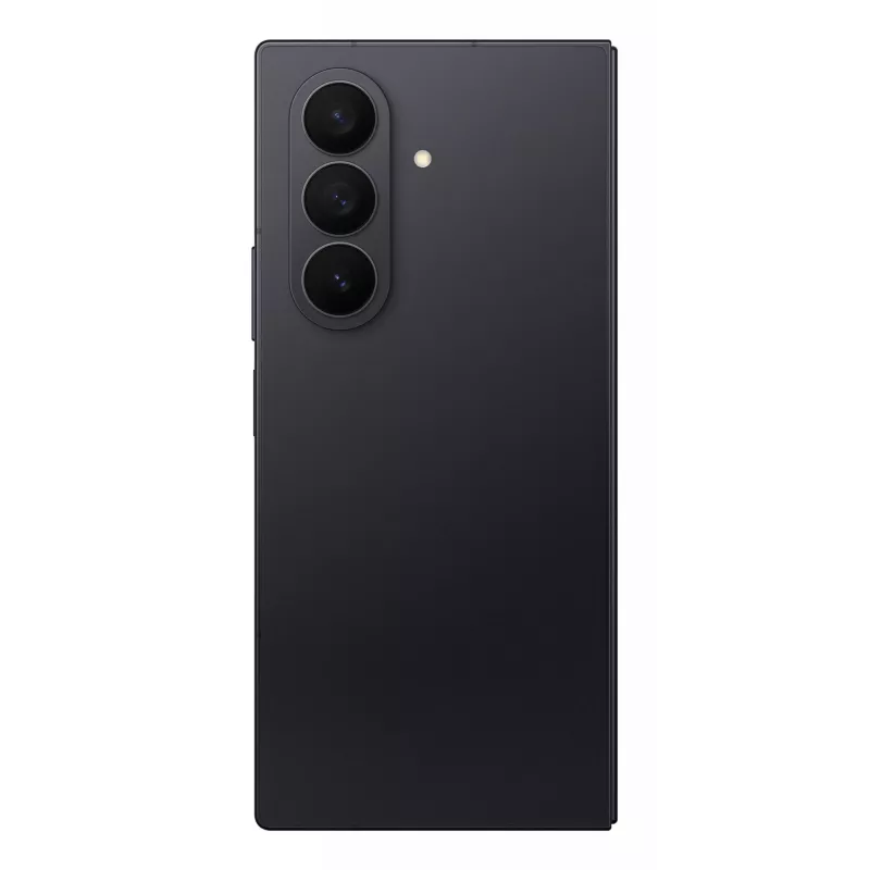 Samsung Galaxy Z Fold7, 20,3 cm (8