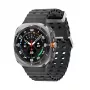 Samsung Galaxy Watch Ultra 3,81 cm (1,5