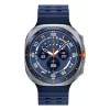 Samsung Galaxy Watch Ultra 3,81 cm (1,5
