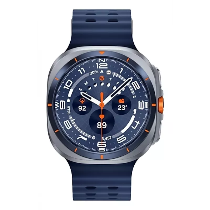 Samsung Galaxy Watch Ultra 3,81 cm (1,5