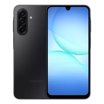 Samsung Galaxy SM-A176BZKDEUB Smartphone 17 cm (6,7